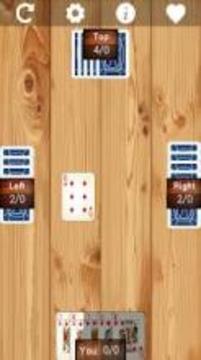 Neo Call Bridge Classic游戲截圖2
