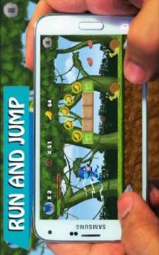 Adventure : Pj Masks游戲截圖3