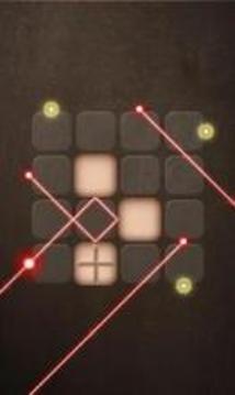 Line Puzzle Game游戲截圖2