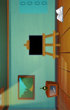 Escape Games Now-8游戲截圖2