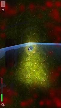 暗影島大逃殺游戲截圖5