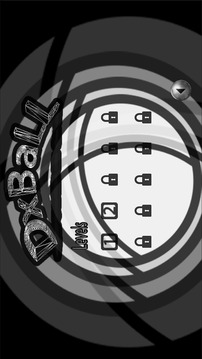 The Real Block Busting DxBall游戲截圖3