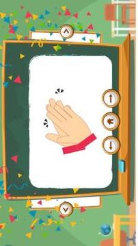 BhasaBuddy - Complete Language Learning Tool游戲截圖4