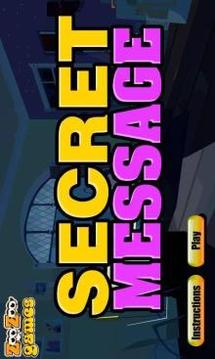 Escape Games New - 09游戲截圖4