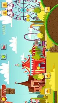 Super Sboy World Adventure 2游戲截圖5