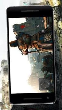 New Viking Simulator online游戲截圖2
