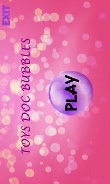 Bubbles World Soda游戲截圖1