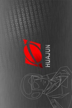 Huajun RC游戲截圖1