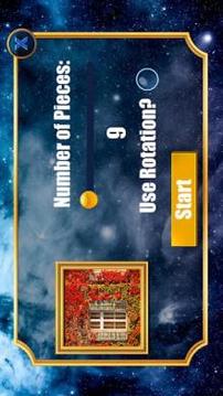 Autumn Jigsaw Puzzles Free游戲截圖5