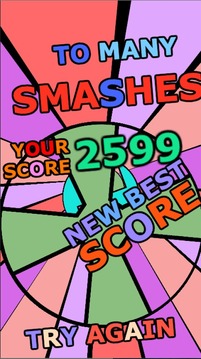 Dont Smash游戲截圖5