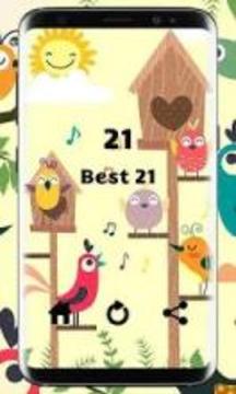 Becky G Piano Tiles Music游戲截圖1