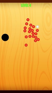 adventure balls游戲截圖2