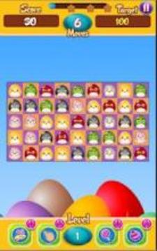 Super Dragon Egg游戲截圖3