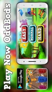 Odbods world colors游戲截圖3