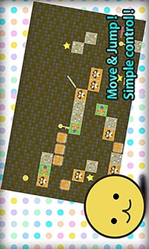 Popping Ball游戲截圖3