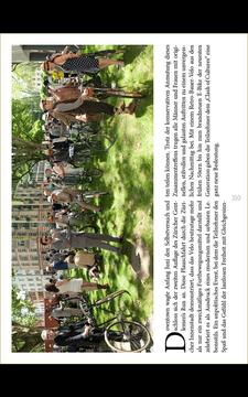 Downtown E-Bike Magazine游戲截圖3