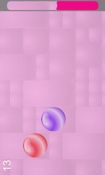 Bubbles World Soda游戲截圖5