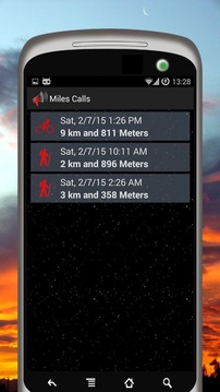 Miles Calls游戲截圖5
