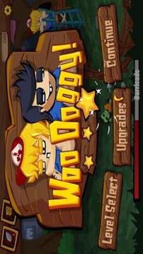 Age Of Zombies: The Invasion游戲截圖1