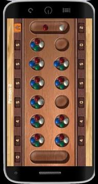 Mancala With Friends游戲截圖5