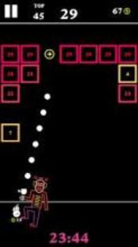 Shooty Block游戲截圖5