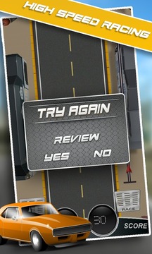 Smooth Car Racing游戲截圖3