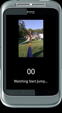 JumpStart游戲截圖1