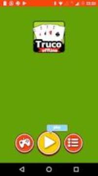 Truco Expert游戲截圖2