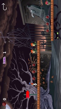 Aladdin Super Adventures游戲截圖4