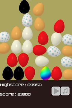 Toy Eggs游戲截圖2