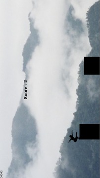 點(diǎn)擊跳轉(zhuǎn)戰(zhàn)斗機(jī)游戲截圖5