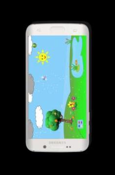 Pre School Learning游戲截圖3