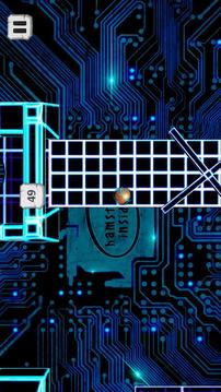 aMAZEing Hamster: a Roll a Ball Adventure游戲截圖1