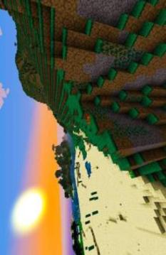 Max CRAFT 3 : Best 3D Crafting游戲截圖3