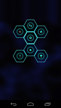 Shape Smasher游戲截圖2