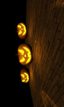 Pumpkin Smash游戲截圖1