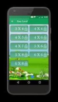 Bird Memory Matching Game游戏截图5