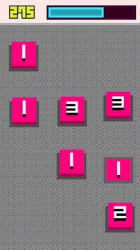 Tap Tap Play游戲截圖3