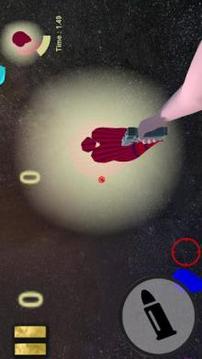 Balloon World 3D游戲截圖2