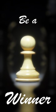 Chess Smart Game游戲截圖3