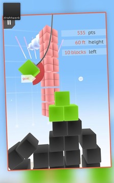 Zen Tower游戲截圖4