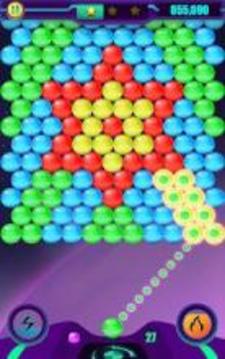 Arena Bubbles游戲截圖3