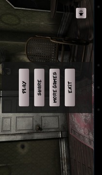 Mystery Halloween HiddenObject游戲截圖2