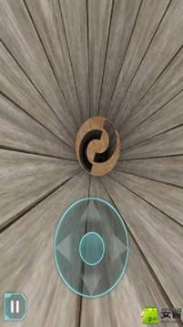 超时空隧道3D游戏截图1