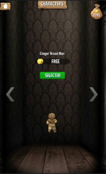 New Subway Shrek Dash Run游戲截圖5