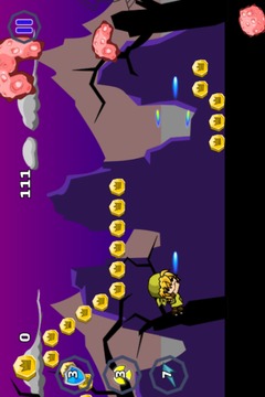 Evil Zombie Shooter游戲截圖5