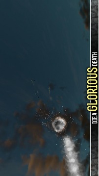 Close Air Support Hero游戲截圖2