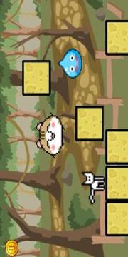 Move Kitty游戲截圖4