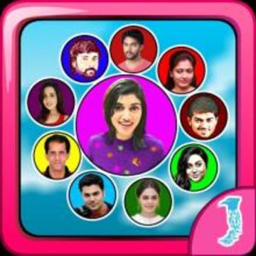 Save Oviya游戲截圖5