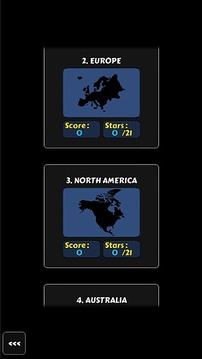 Tap Puzzle Animals游戲截圖2